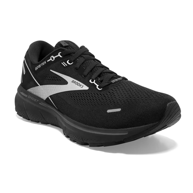 Men's Ghost 14 GTX