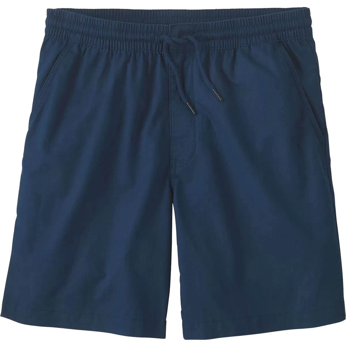 Men's Lightweight All-Wear Hemp Volley Shorts 7"