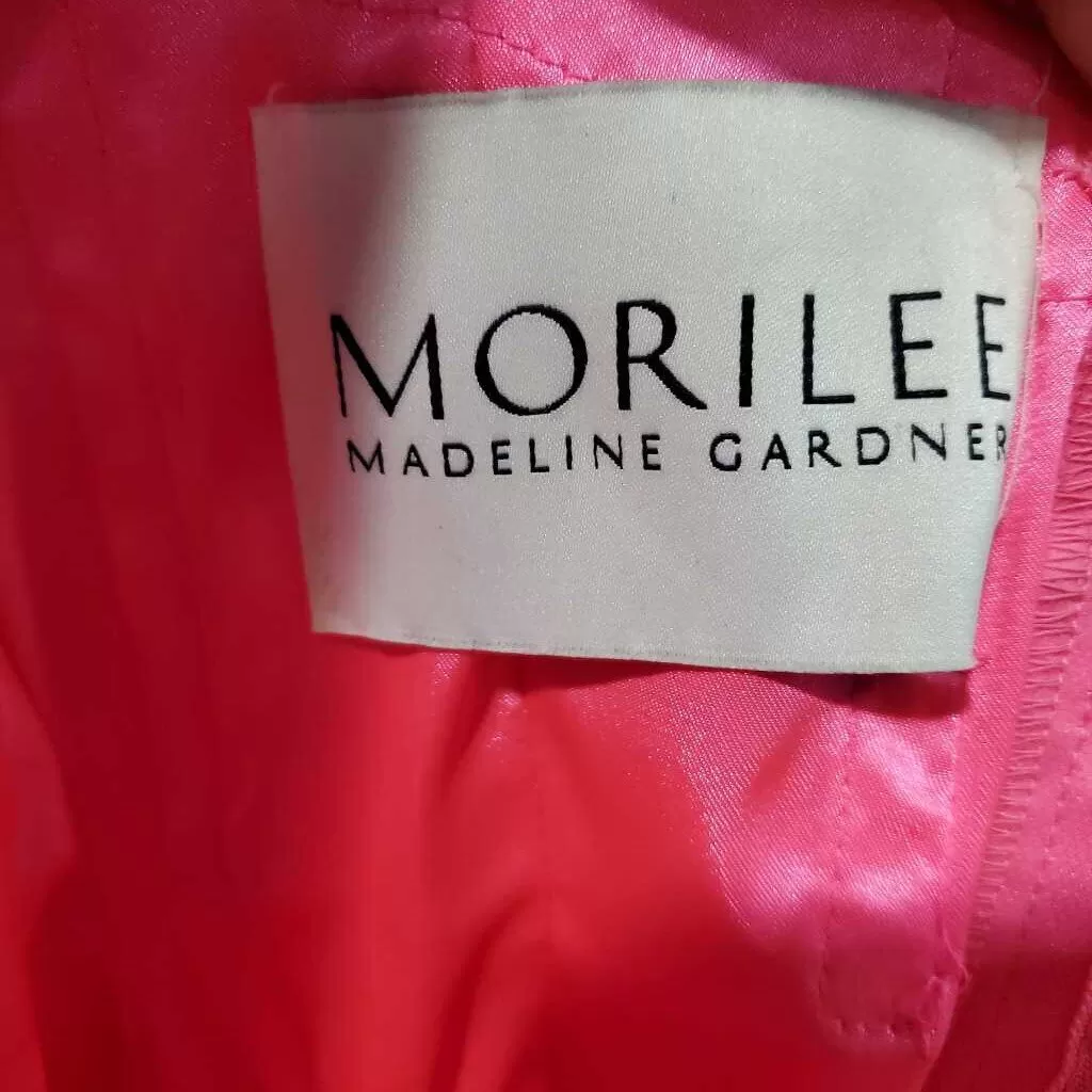 Morilee by Madeline Gardner Formal 00