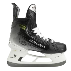 MYBAUER VAPOR HYP2RLITE SKATE