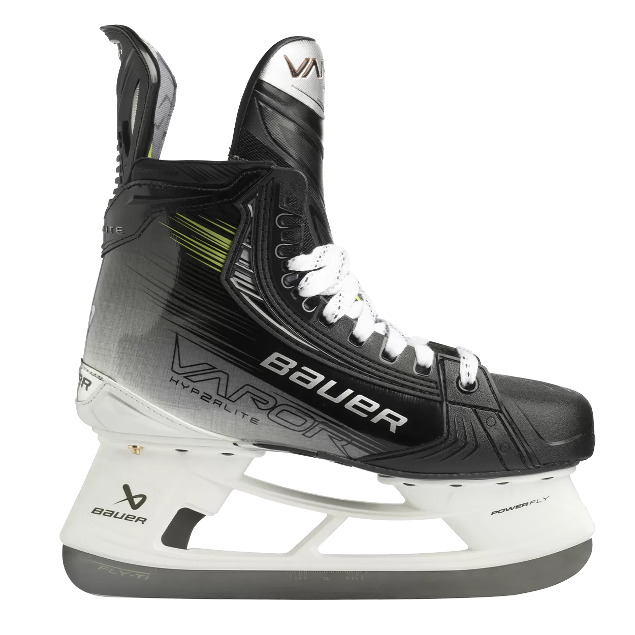 MYBAUER VAPOR HYP2RLITE SKATE