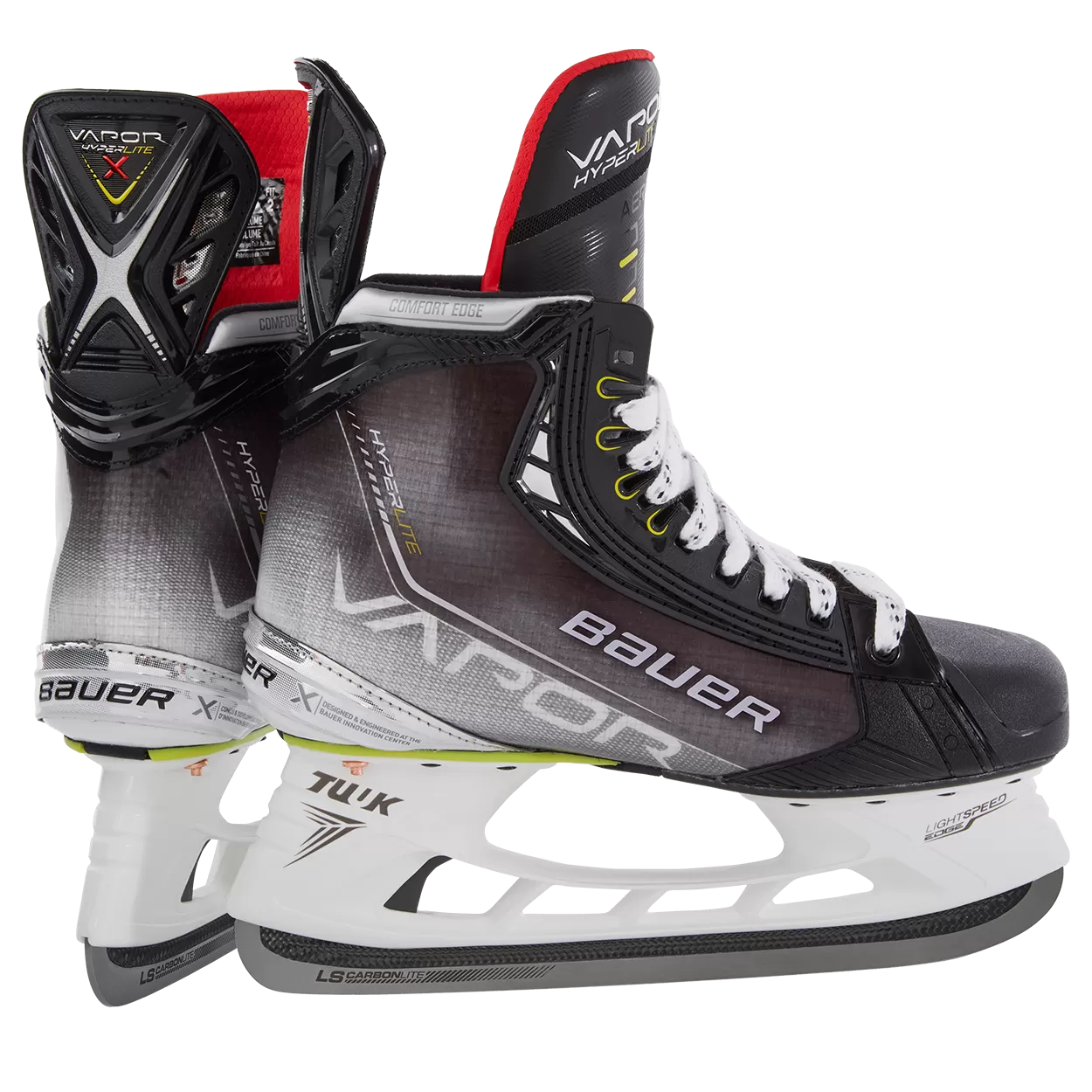 MYBAUER VAPOR HYPERLITE SKATE