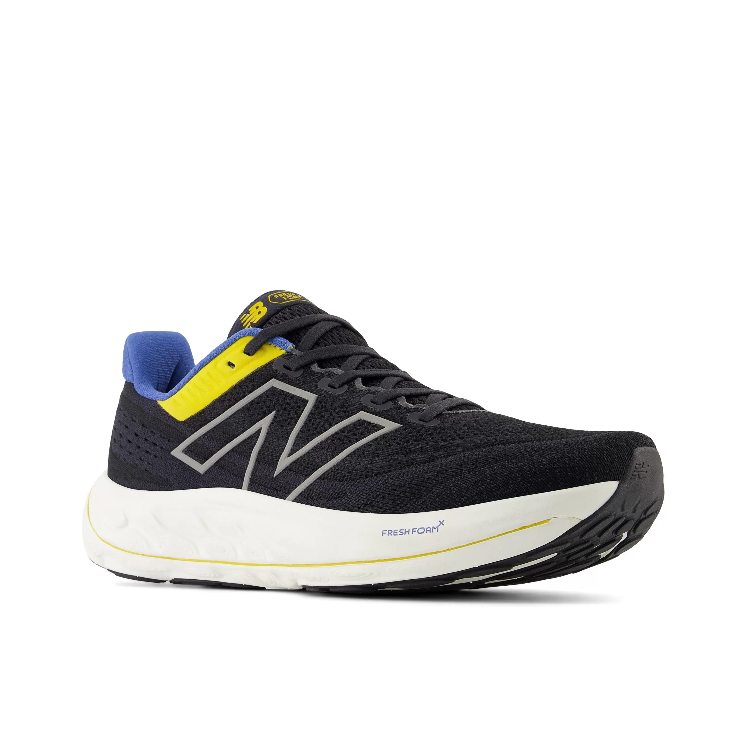 New Balance Men's Fresh Foam X Vongo V6