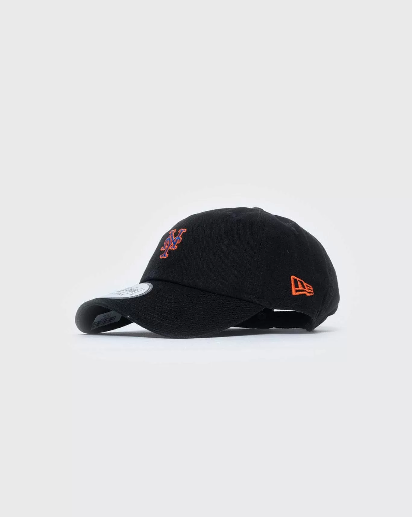 new era casual classic new york mets