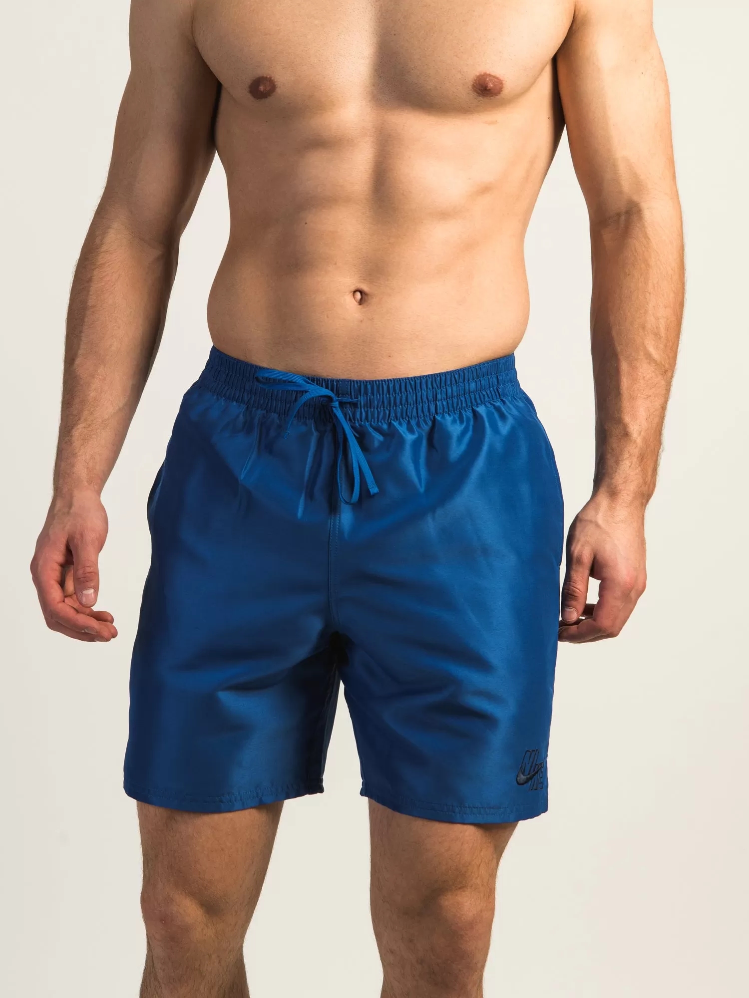 NIKE ESSENTIAL LAP 7 VOLLEY SHORT