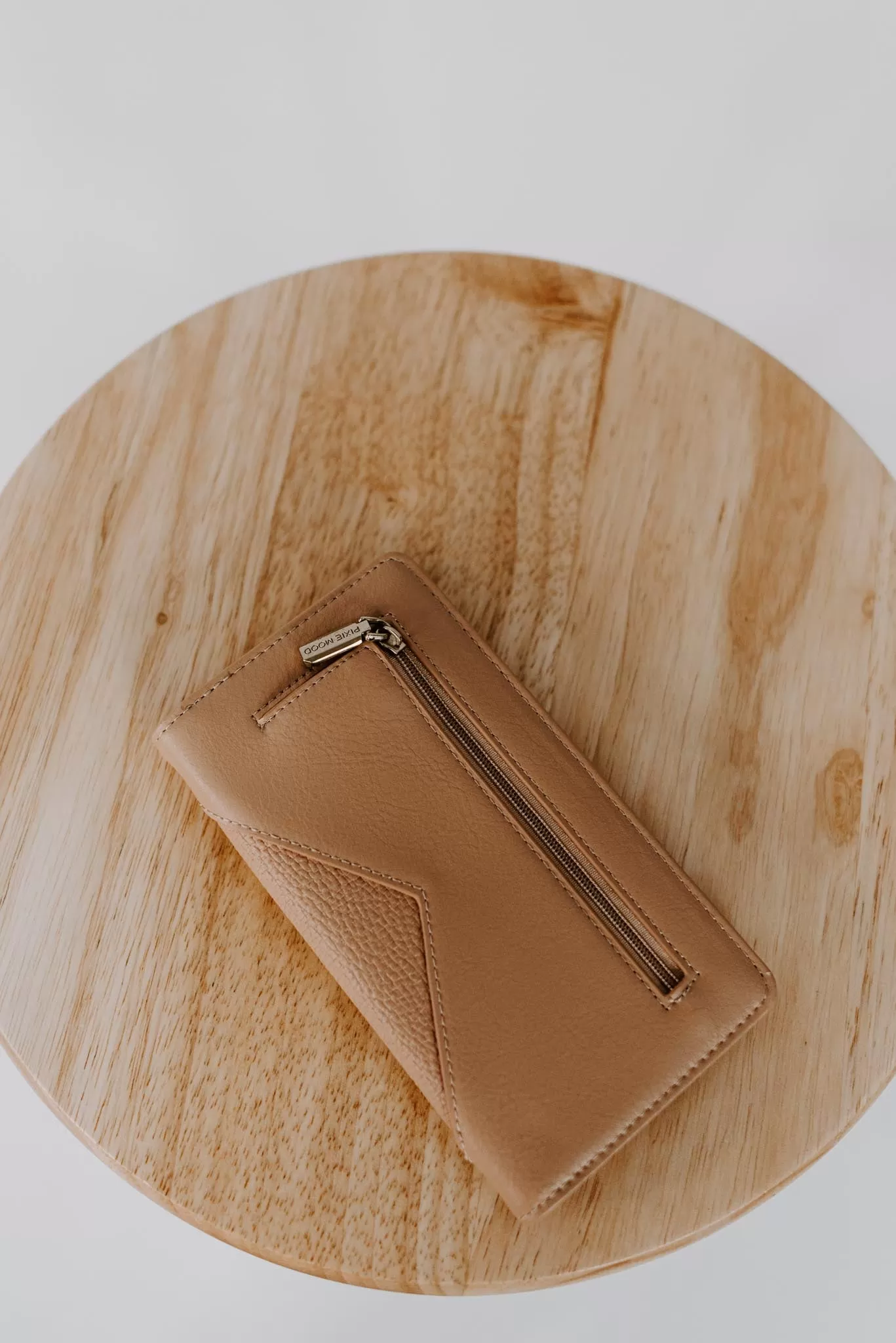 Orion Elegant Wallet