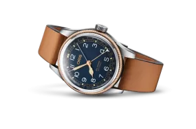 Oris Big Crown Ref: 01 754 7741 4365 07 5 20 71