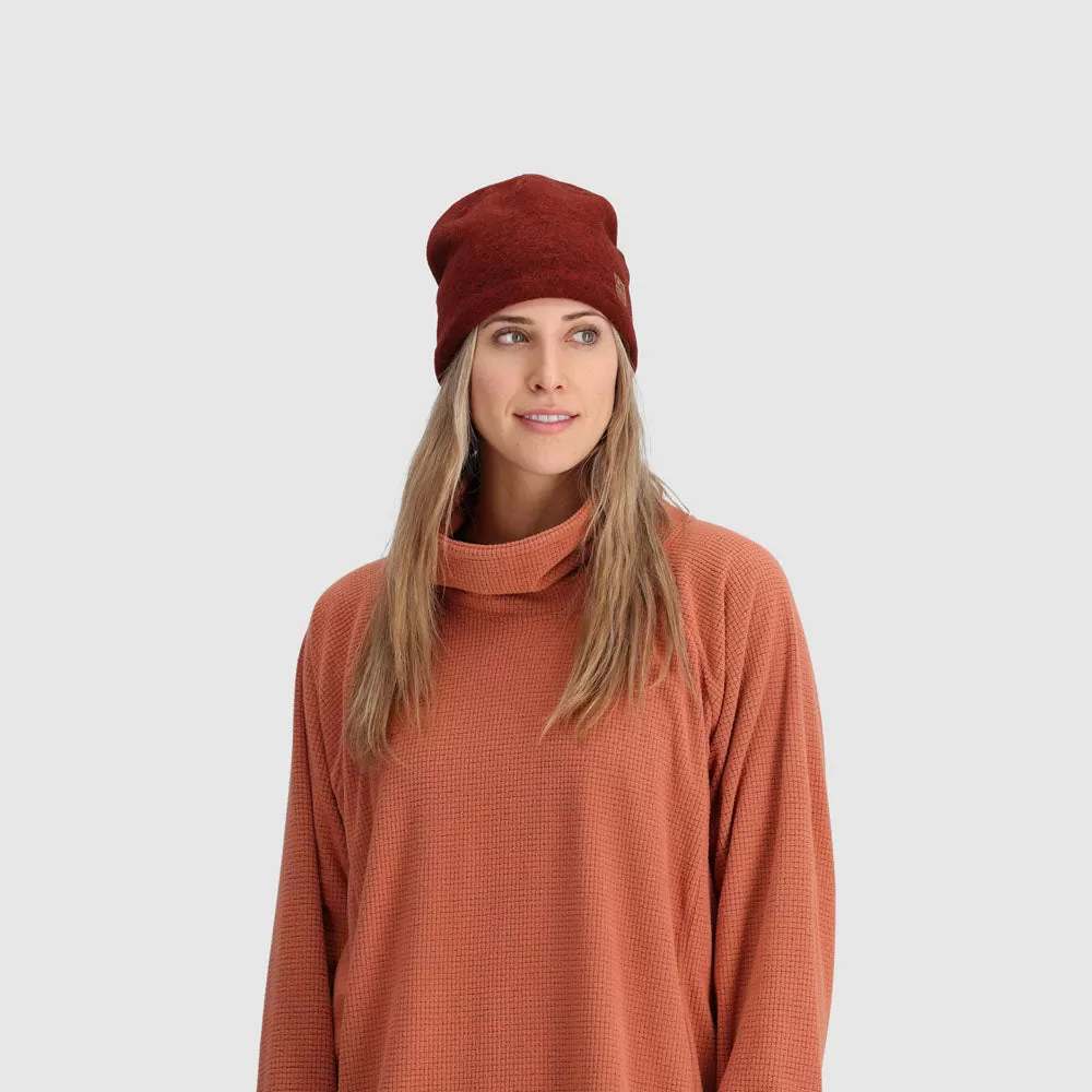 Outdoor Research Whiskey Peak Beanie