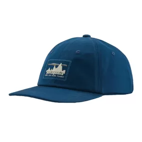 Patagonia '73 Skyline Trad Cap - Past Season