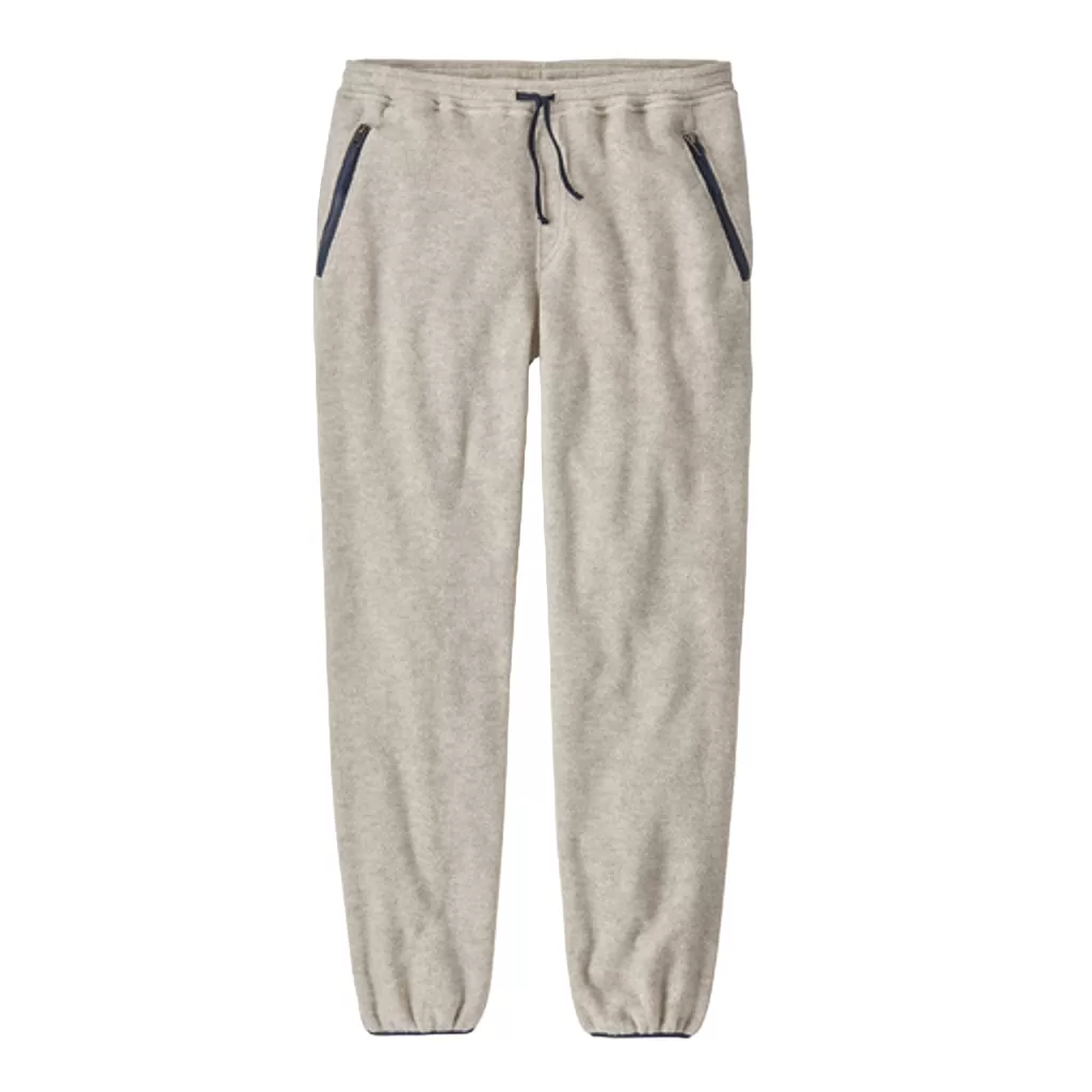 Patagonia Men's Synchilla Pants