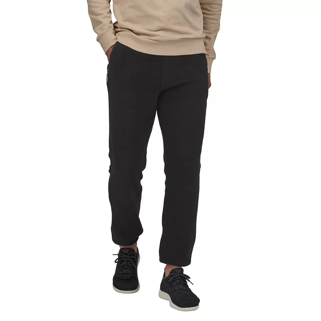 Patagonia Men's Synchilla Pants