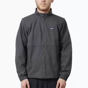 Patagonia Nomader Jacket