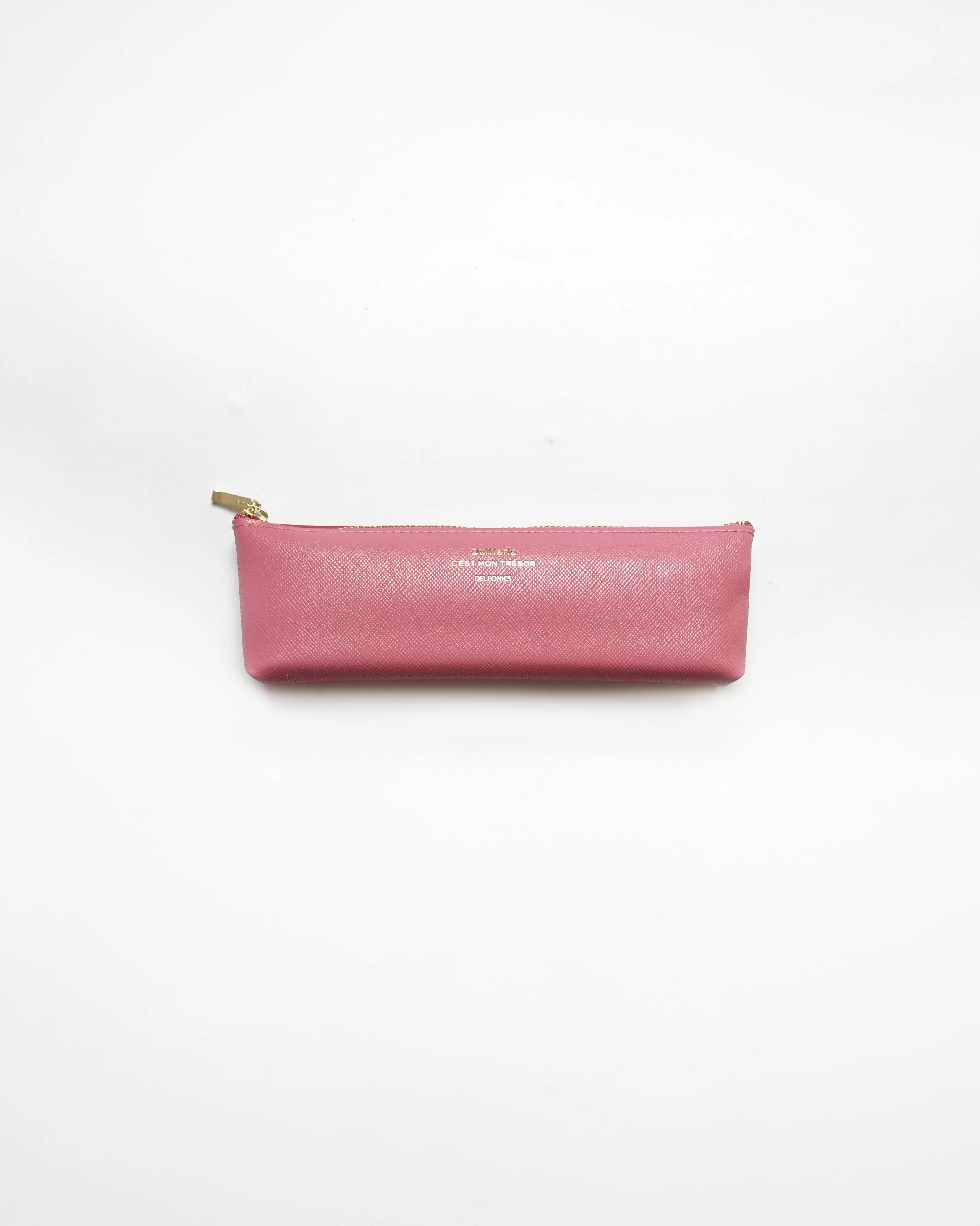 Pen Case