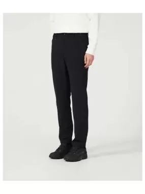 Points 5 Sintra MN Black Men s Pants