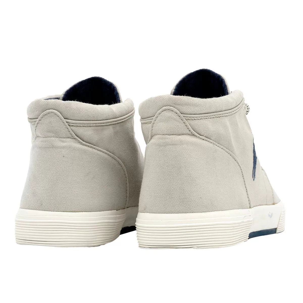 Polo Ralph Lauren Federico Sneakers