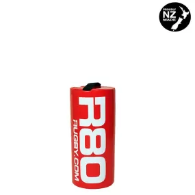 R80 Youth Rugby Tackle Bags