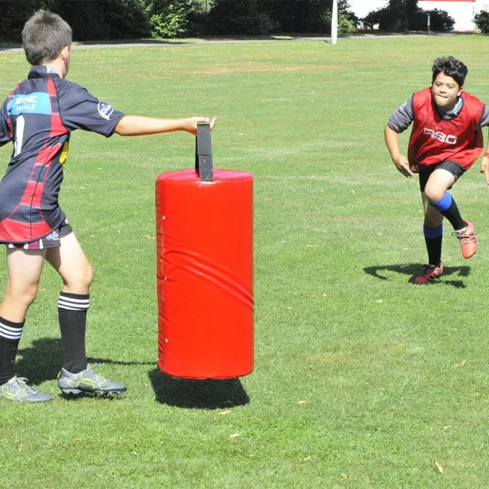 R80 Youth Rugby Tackle Bags