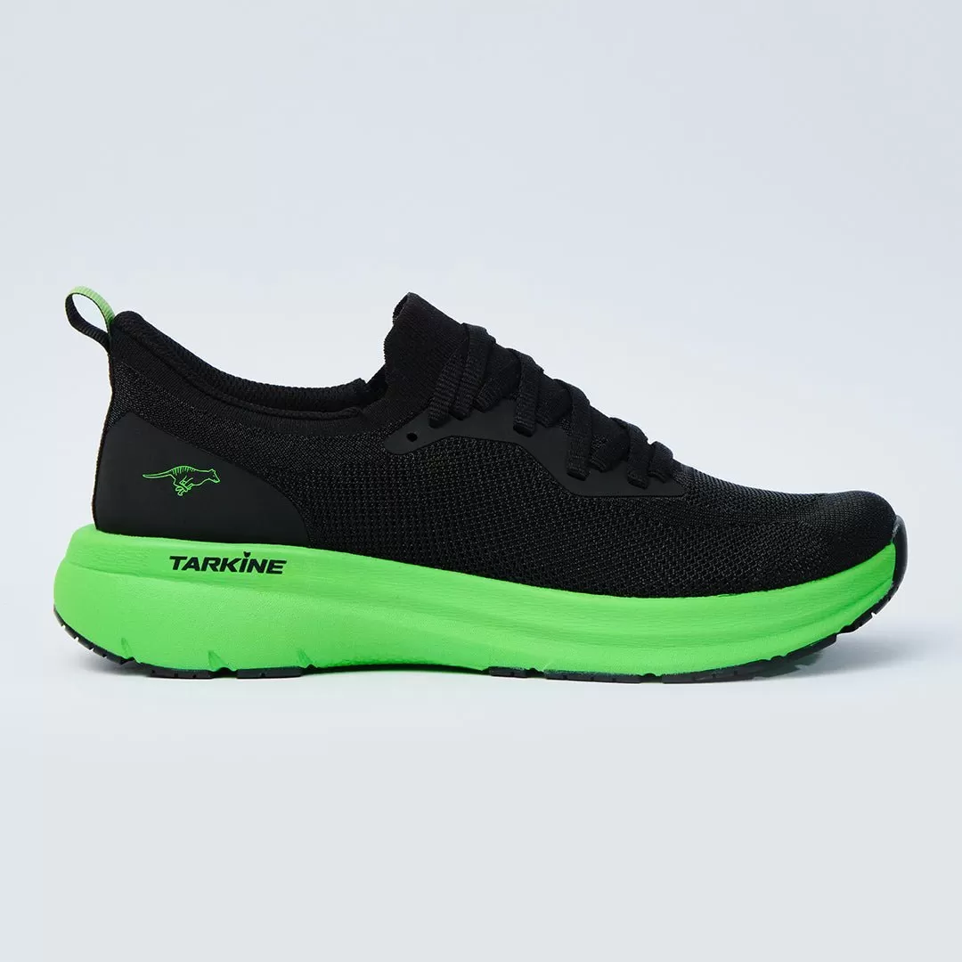 RE-RUN | Men's Tarkine Goshawk V2