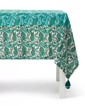 Rectangle Tablecloth (120x80)