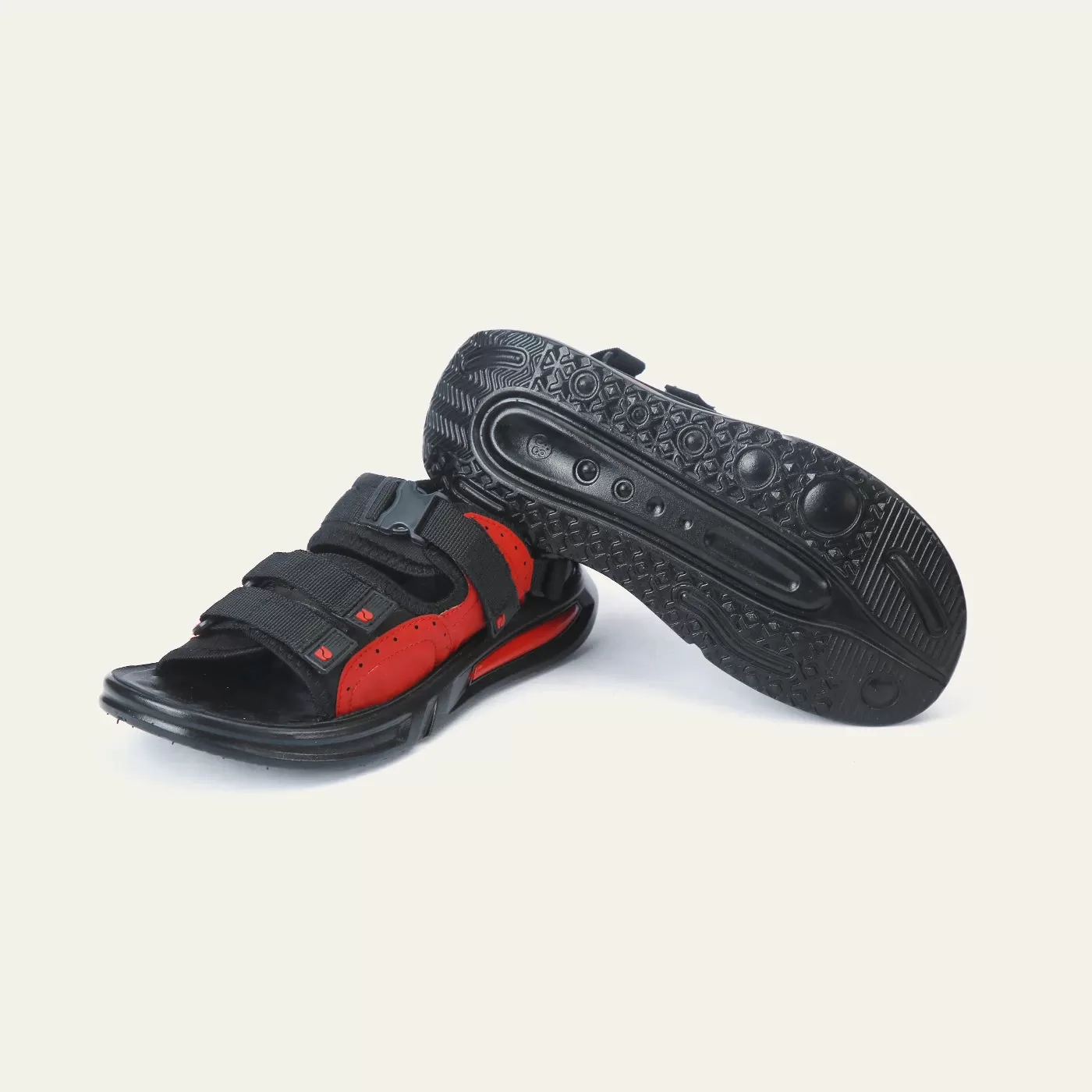 SANDAL US-JY-4301