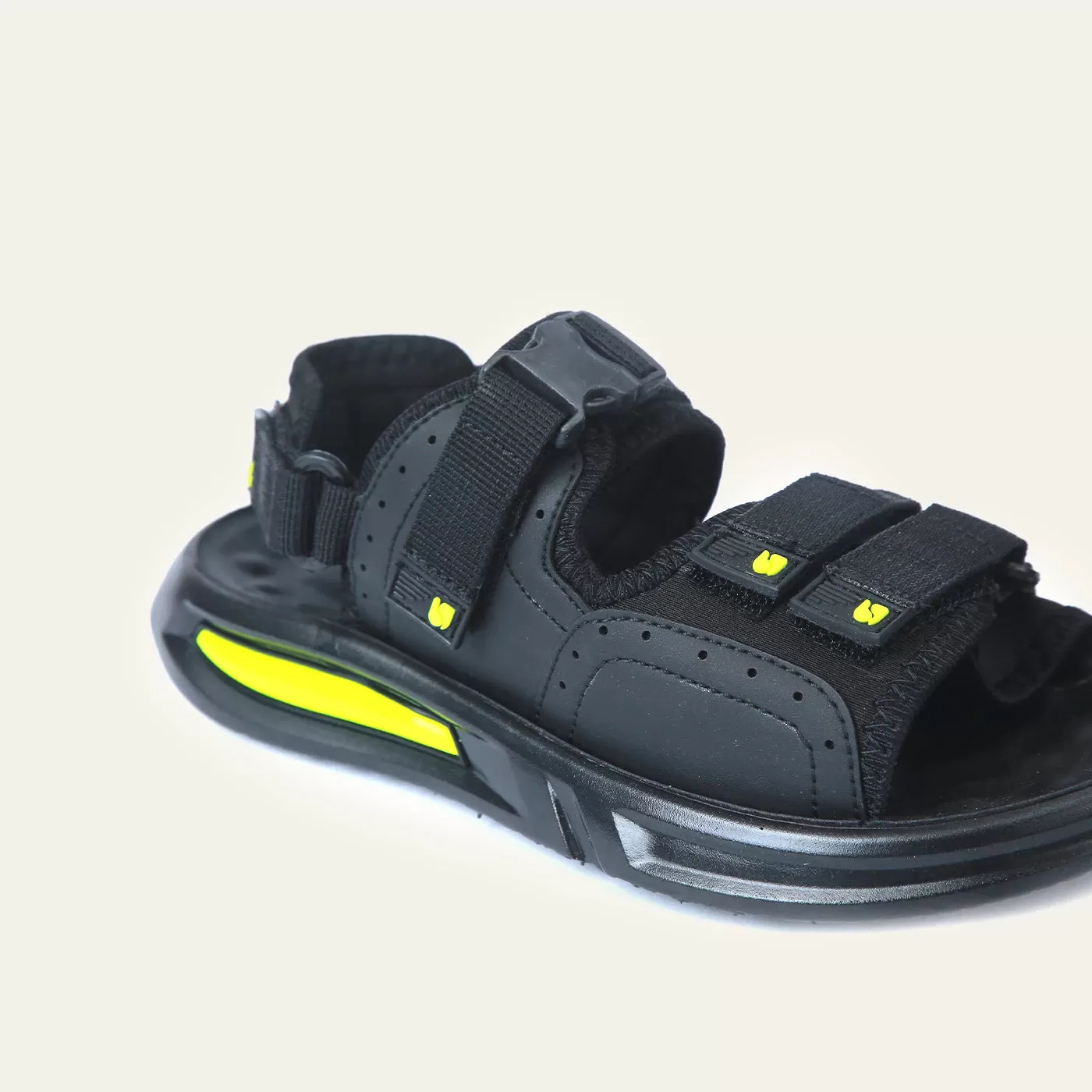 SANDAL US-JY-4301