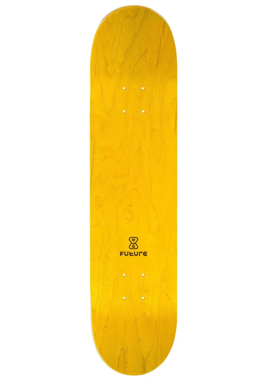 Shape Maple Future Discóbolo 8.5