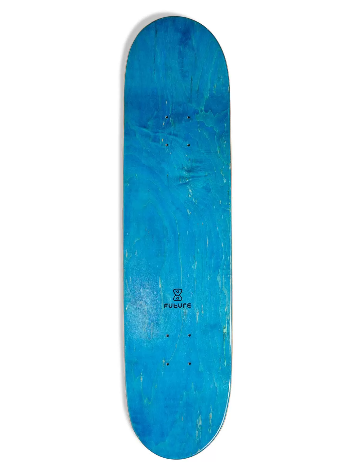 Shape Maple Future MEI Gordo 8.0