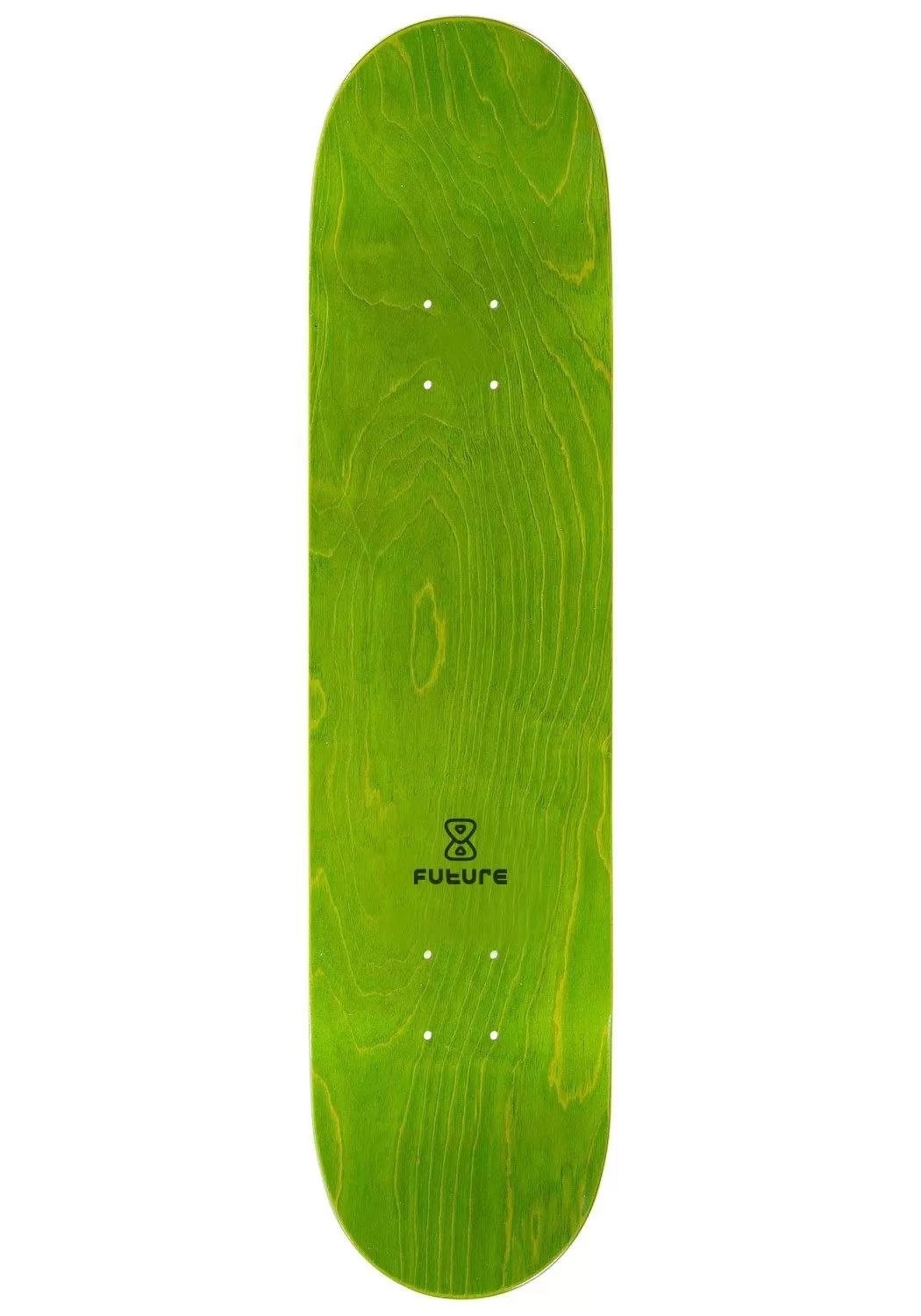 Shape Maple Future Perfect Life? Gordo 8.0