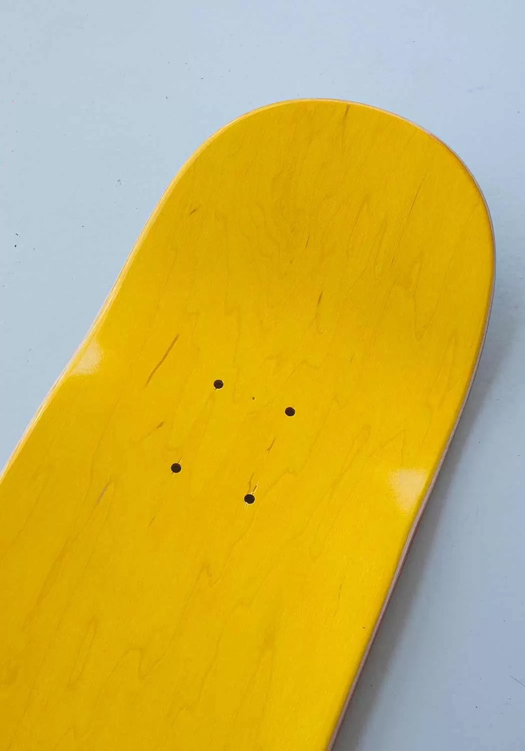 Shape Maple Future Perfect Life? Gordo 8.0