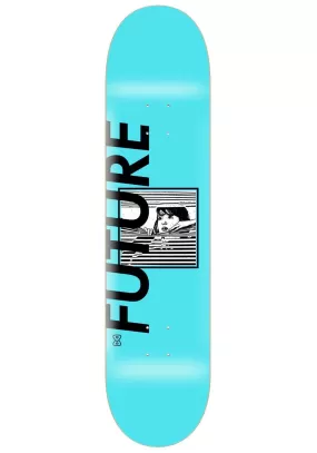 Shape Maple Future Window 8.0