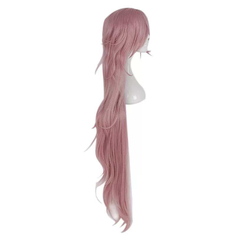 SINoALICE Cinderella wig cosplay accessory