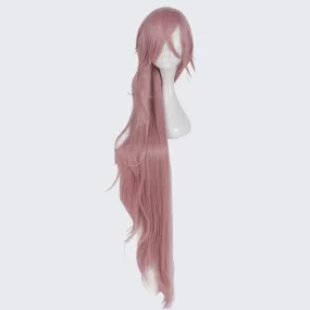 SINoALICE Cinderella wig cosplay accessory