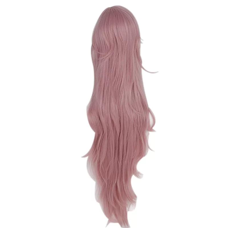 SINoALICE Cinderella wig cosplay accessory