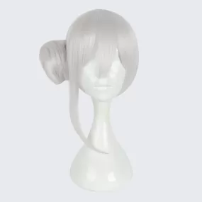 SINoALICE Snow White wig cosplay accessory