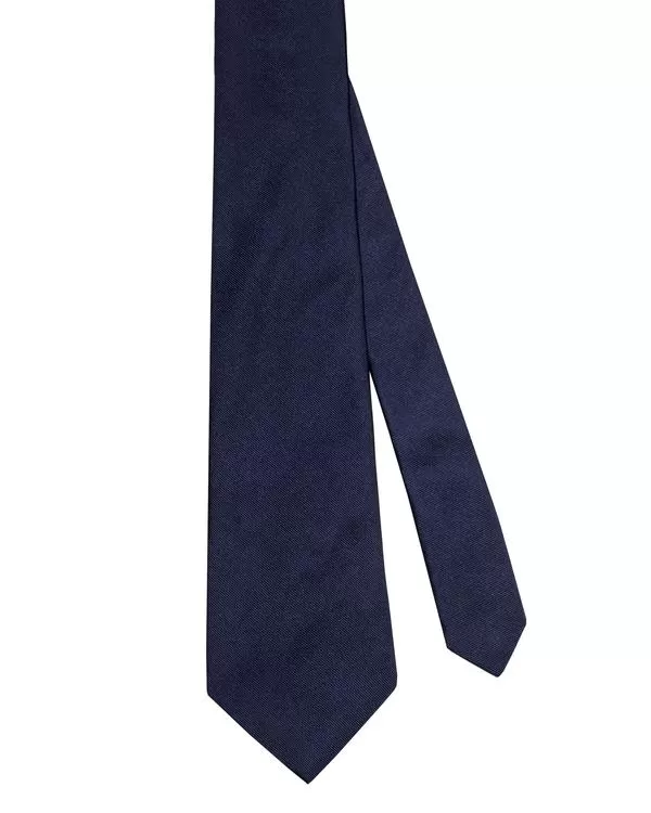 Solid Reppe Ties