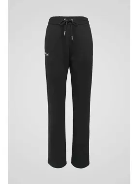 Sostira Black Women s Pants