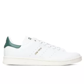 Stan Smith - Cloud White/Collegiate Green