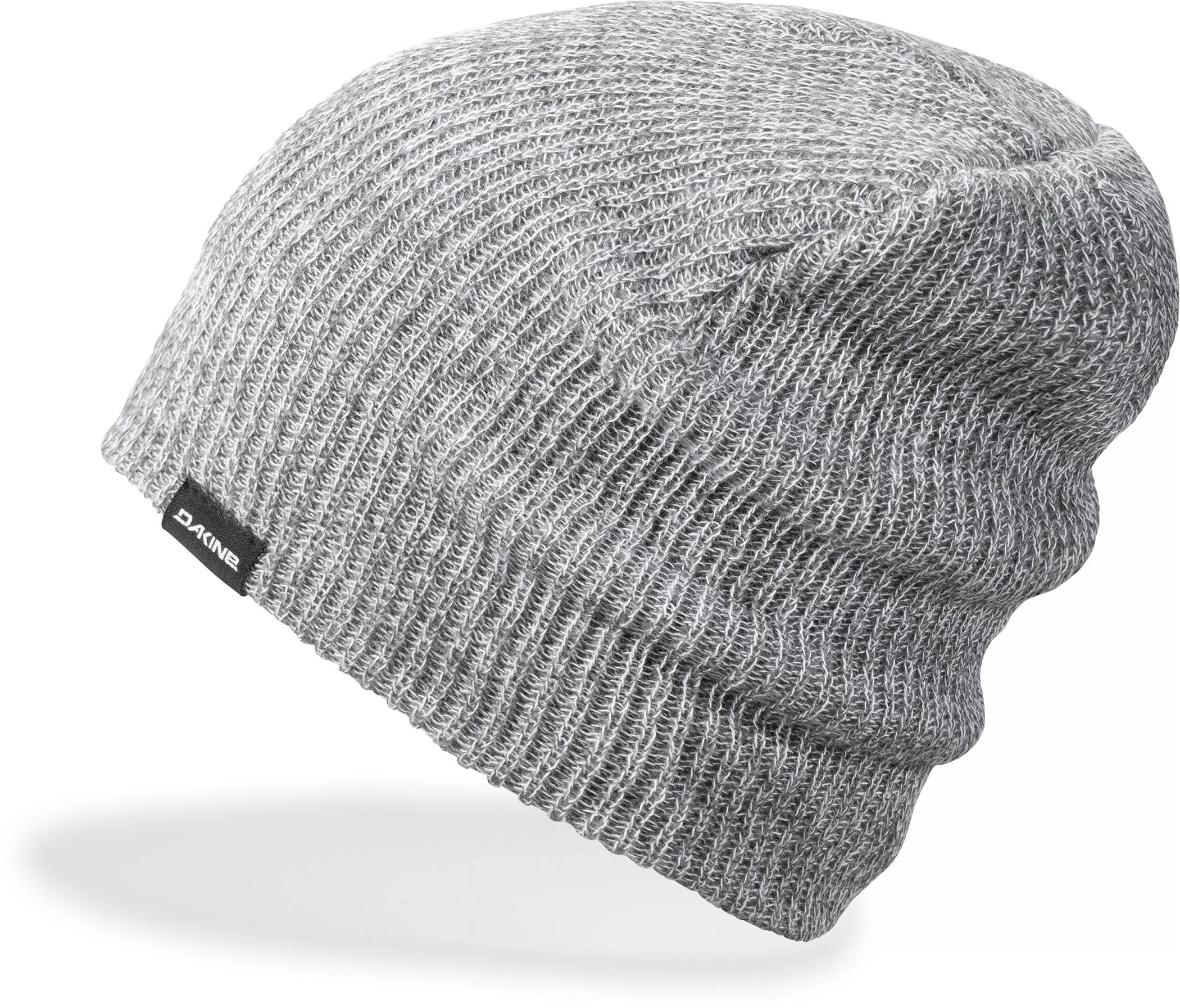 Tall Boy Heather Beanie Men's