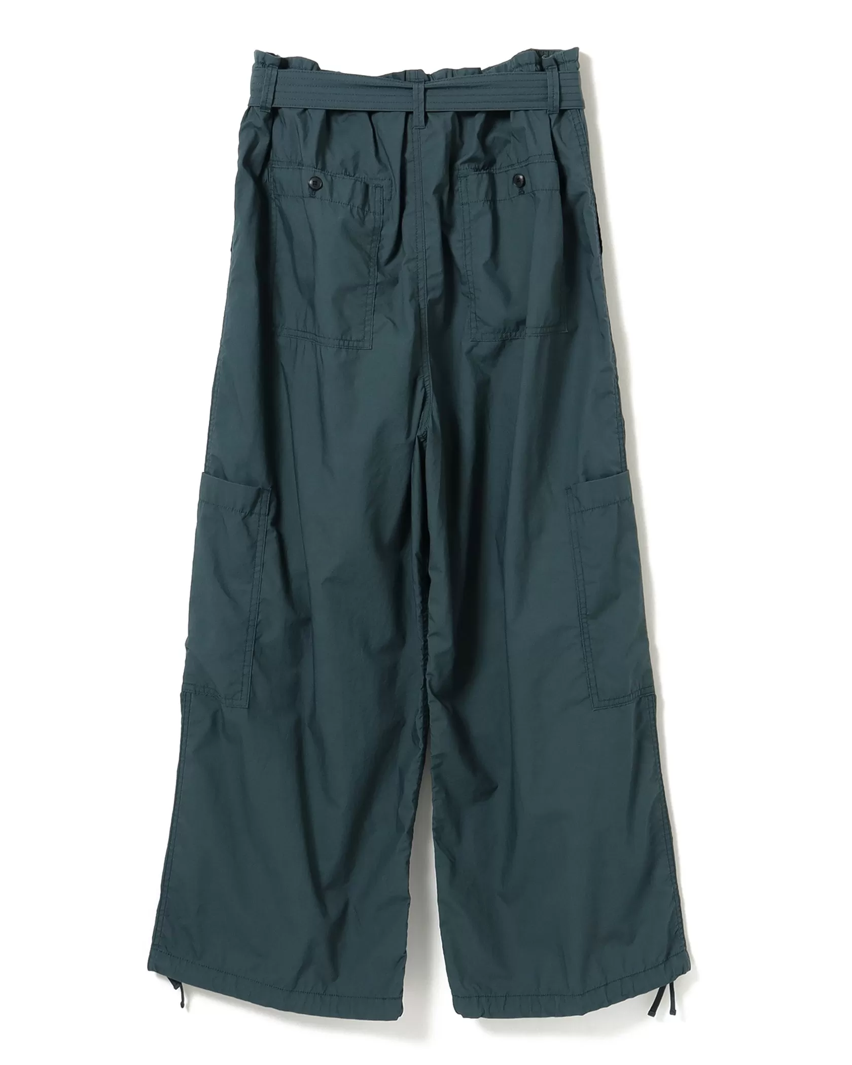 Tina Belted Pant