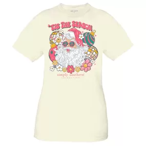 Tis The Season Short Sleeve T-Shirt