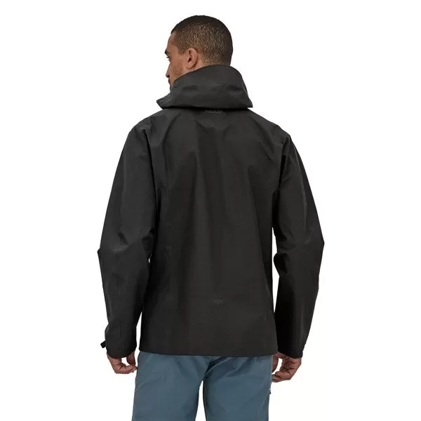 Triolet Jacket Men's