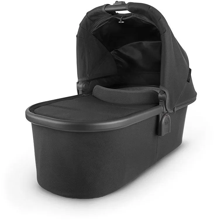 UPPAbaby Vista V2 with Cloud T Car Seat and Base - Jake