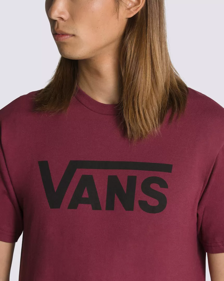 Vans Classic Tshirt