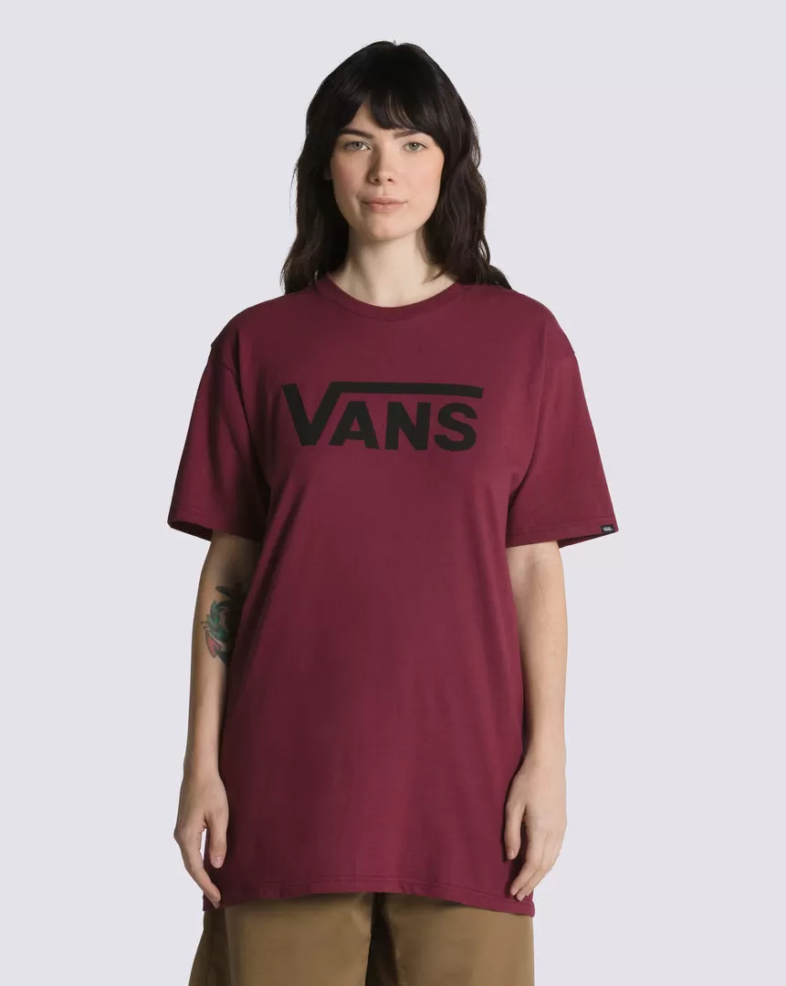 Vans Classic Tshirt