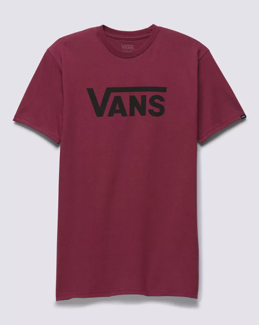 Vans Classic Tshirt