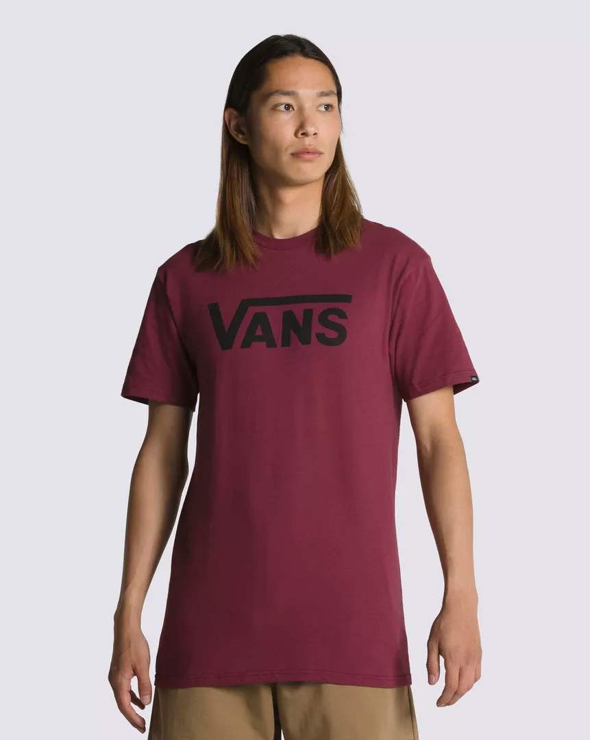 Vans Classic Tshirt