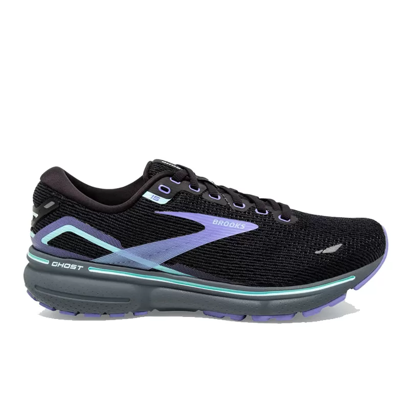 Women's Brooks Ghost 15