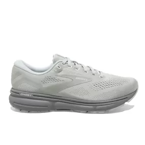 Women's Brooks Ghost 15