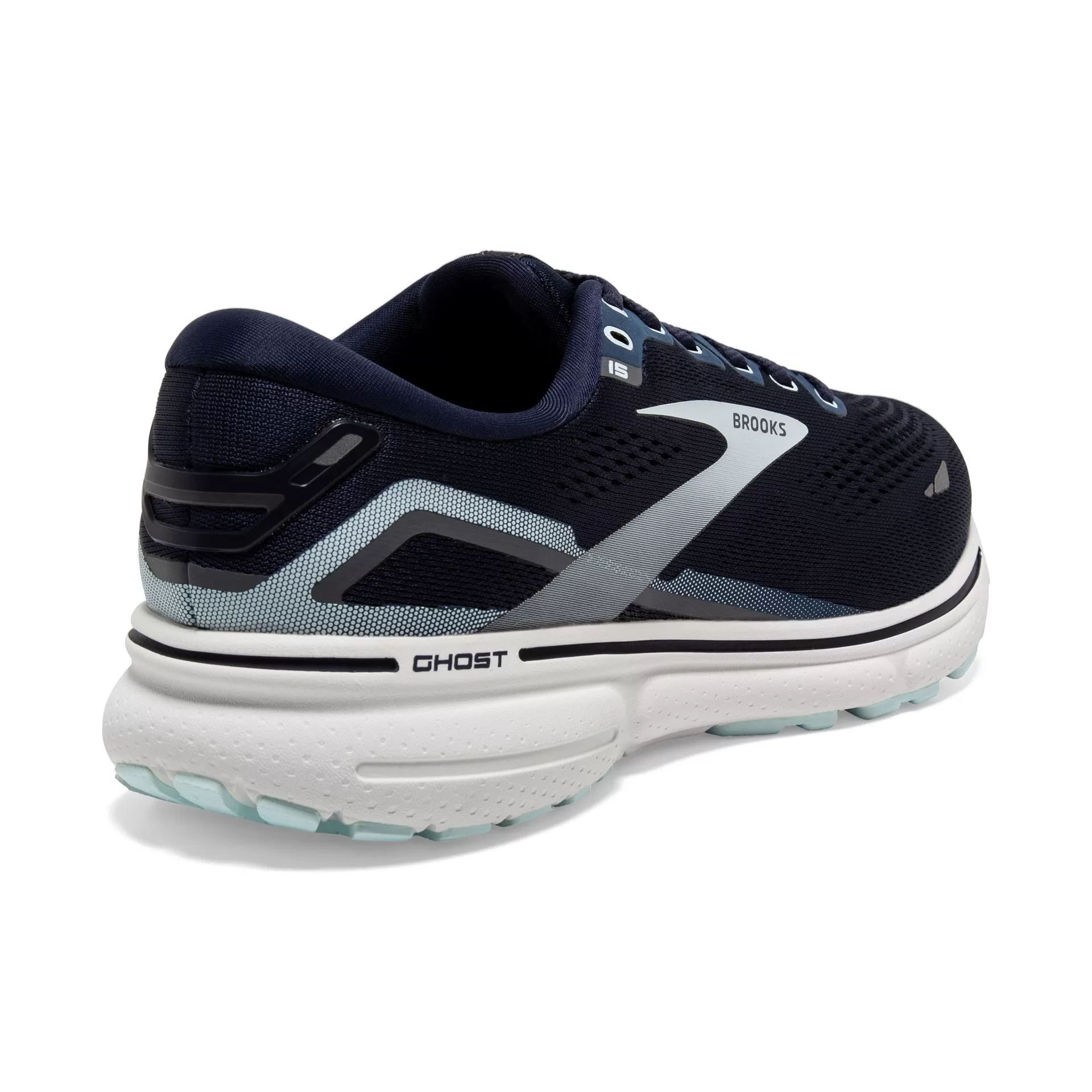 Women's Brooks Ghost 15