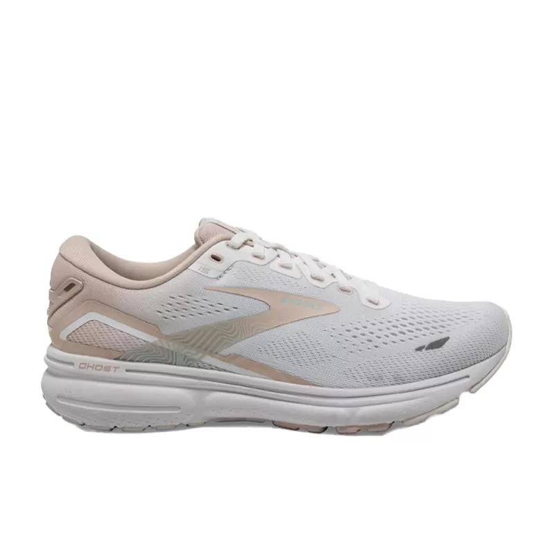 Women's Brooks Ghost 15